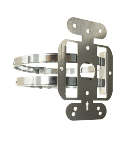 CamBox Products